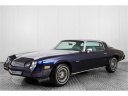 chevrolet-camaro-v8-automatic
