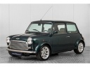 mini-cooper-s-13i-mpi-classic