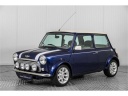 mini-cooper-s-13mpi