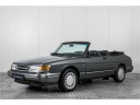 saab-900-cabrio-20-turbo-16