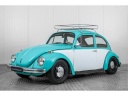 volkswagen-kever-1200-lpg