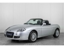 fiat-barchetta-1816v-dynamic