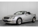 mercedes-slk-slk200-kompressor