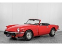 triumph-spitfire-1500-soft-top