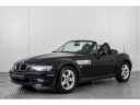 bmw-z3-roadster-18-s-airco