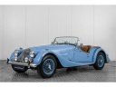 morgan-4-4-16-2seater