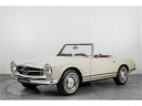 mercedes-200-serie-230-sl-pagode