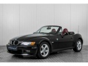 bmw-z3-roadster-20