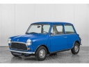 mini-mini-1000-hle-automaat
