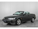 saab-900-cabrio-23-se