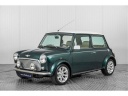 mini-mini-13i-cooper-s-mpi