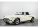 mg-b-18-roadster