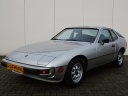 porsche-924-20-targa-87000-km