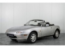 mazda-mx5-16i