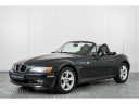 bmw-z3-roadster-18-s
