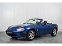 mazda-mx5-18i-10th-anniversary