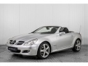 mercedes-slk-slk200-kompressor