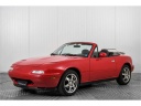 mazda-mx5-miata-16i16v-automaat