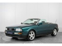 audi-80-23-cabriolet-23