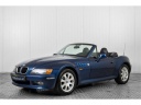 bmw-z3-roadster-18-s