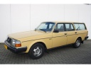 volvo-245-gl-d6-met-overdrive