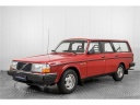 volvo-240-23-gl-grand-luxe