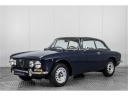 alfa-romeo-gt-13-junior-only-2-owners