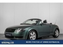 audi-tt-roadster-18-5v-turbo