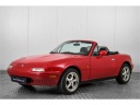 mazda-mx5-mx5-18i-16v