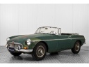 mg-b-18-roadster