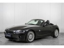 bmw-z4-roadster-22i-pure