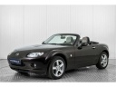 mazda-mx5-18-exclusive