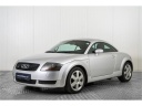 audi-tt-18-5v-turbo-quattro-nl-auto