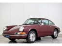 porsche-912-coupe