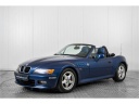 bmw-z3-roadster-20