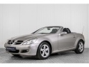mercedes-slk-200-k