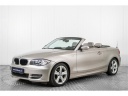 bmw-1serie-cabrio-125i