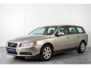 volvo-v70-24d-d5-kinetic