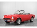 fiat-124-spider