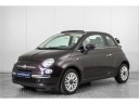 fiat-500-c-12-popstar