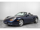 porsche-boxster-25-119000-km