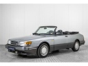 saab-900-cabrio-20-turbo-16