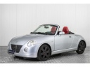 daihatsu-copen-1316v-lhd