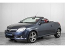 opel-tigra-twintop-1416v-enjoy