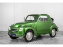 fiat-500-c-topolino