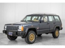 jeep-cherokee-25i-s