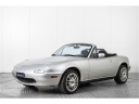 mazda-mx5-miata-16i-16v