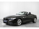 bmw-z4-roadster-sdrive30i