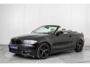 bmw-1serie-cabrio-125i