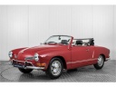 volkswagen-karmann-cabrio